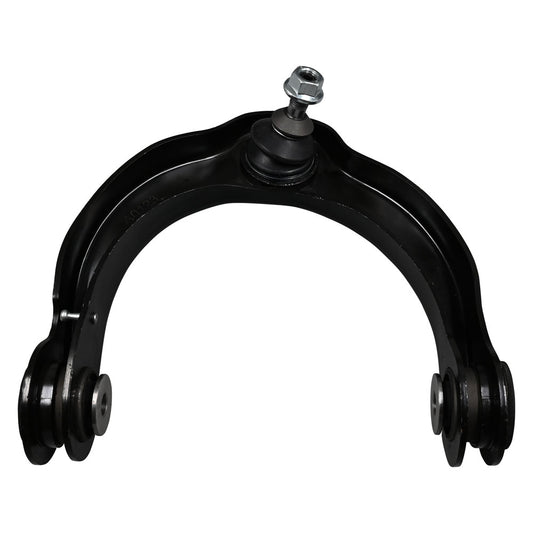 Horquilla Delantero Izquierdo Superior P/ Dodge Durango 2016-2022 5.7 V8