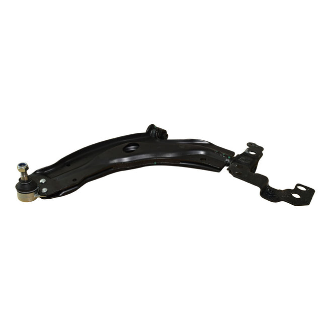 Horquilla Delantero Izquierdo Inferior P/ Fiat Palio 2004-2005 1.6 L4
