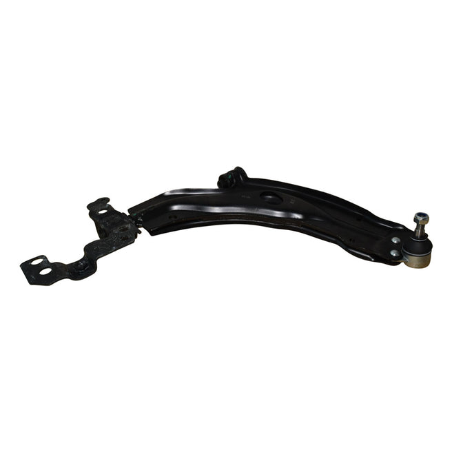 Horquilla Delantero Derecho Inferior P/ Fiat Palio 2004-2005 1.6 L4