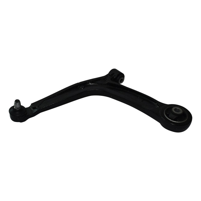 Horquilla Delantero Izquierdo Inferior Para Fiat 500 2009-2011 1.4 L4