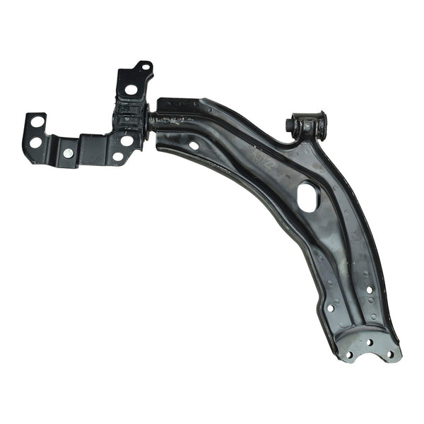Horquilla Delantero Derecho Inferior P/ Fiat Strada 2012-2014 1.6 L4