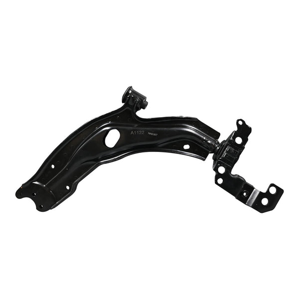 Horquilla Delantero Izquierdo Inferior P/ Fiat Palio 2013-2020 1.6 L4