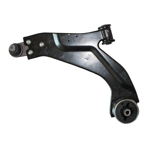 Horquilla Delantero Izquierdo Inferior P/ Jaguar X-Type 2002-2008 3.0 V6