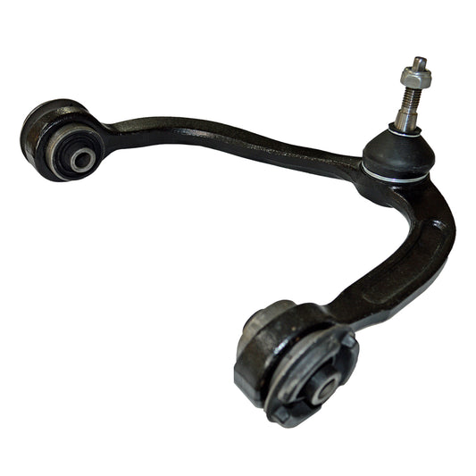 Horquilla Delantero Izquierdo Superior P/ Ford F-150 2004-2008 5.4 V8