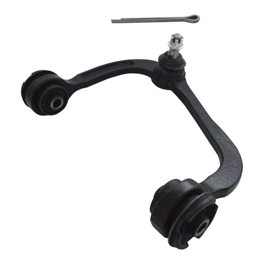 Horquilla Delantero Derecho Superior P/ Ford F-150 2004-2008 5.4 V8