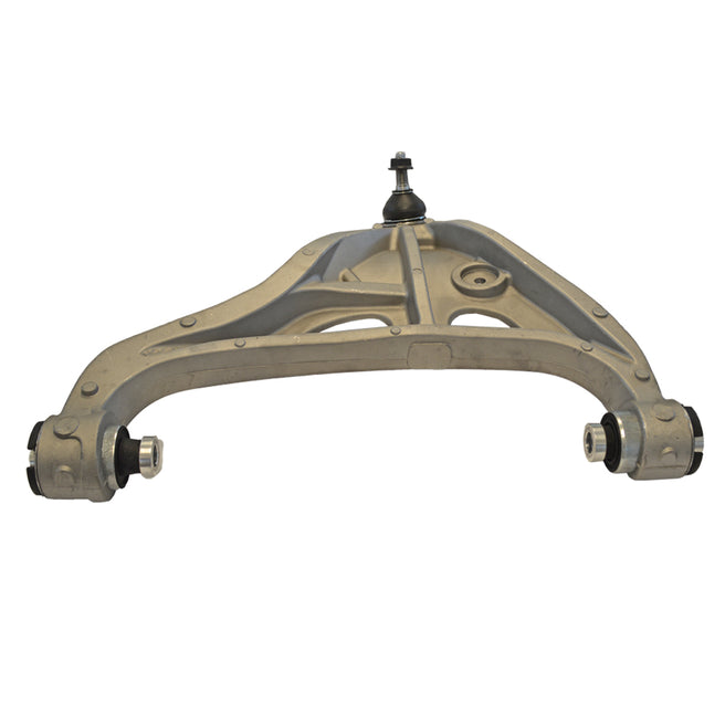 Horquilla Delantero Izquierdo Inferior P/ Ford F-150 2004-2008 5.4 V8