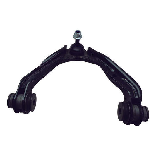 Horquilla Delantero Derecho Superior P/ Ford Crown Victoria 2003-2011 4.6 V8