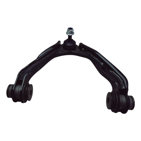 Horquilla Delantero Derecho Superior P/ Ford Crown Victoria 2003-2011 4.6 V8