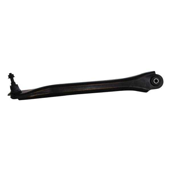Horquilla Trasero Izquierdo Inferior P/ Ford Escape 2001-2008 3.0 V6
