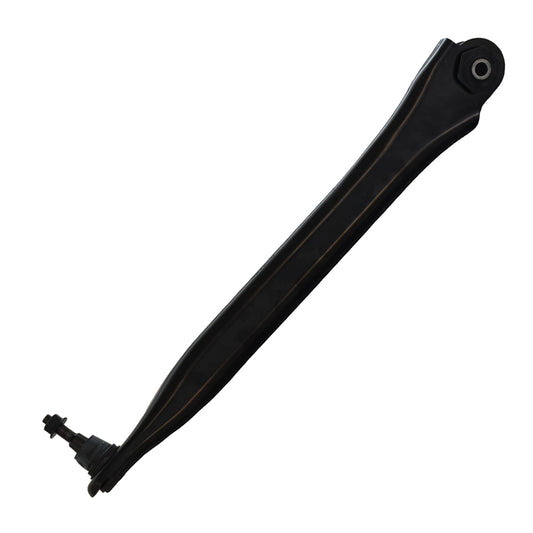 Horquilla Trasero Derecho Inferior P/ Ford Escape 2001-2008 3.0 V6