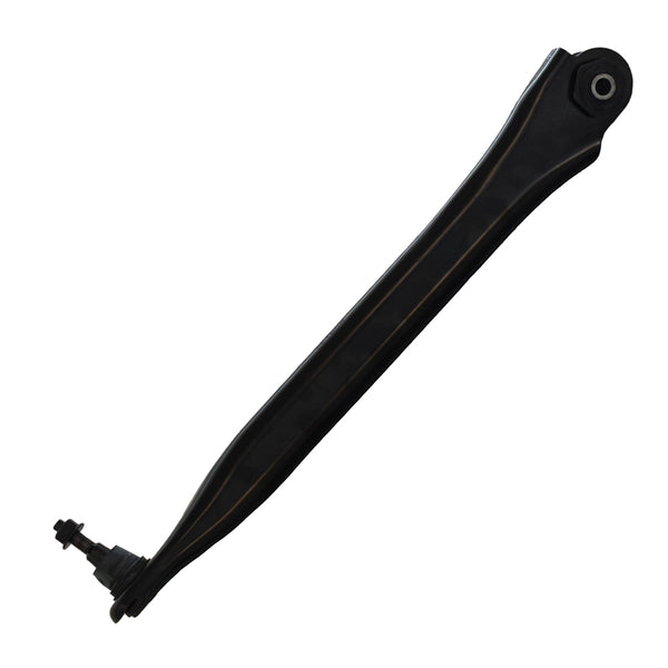 Horquilla Trasero Derecho Inferior P/ Ford Escape 2001-2008 3.0 V6