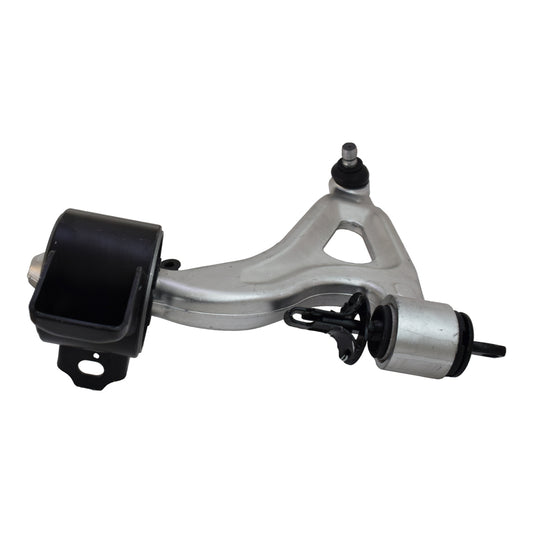 Horquilla Delantero Izquierdo Inferior P/ Ford Freestar 2004-2007 4.2 V6