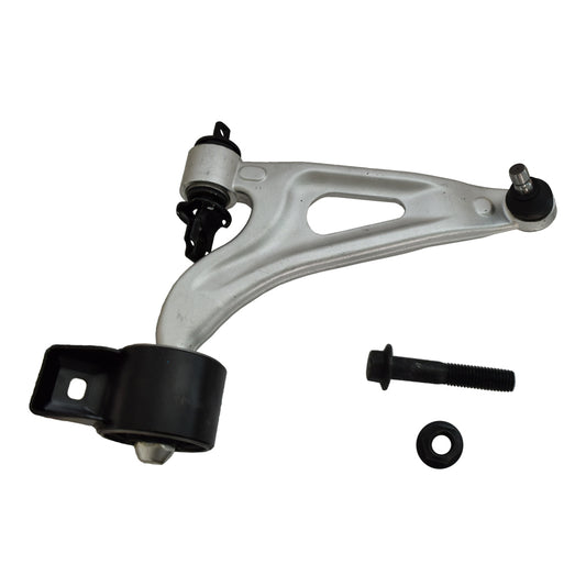 Horquilla Delantero Derecho Inferior P/ Ford Freestar 2004-2007 4.2 V6