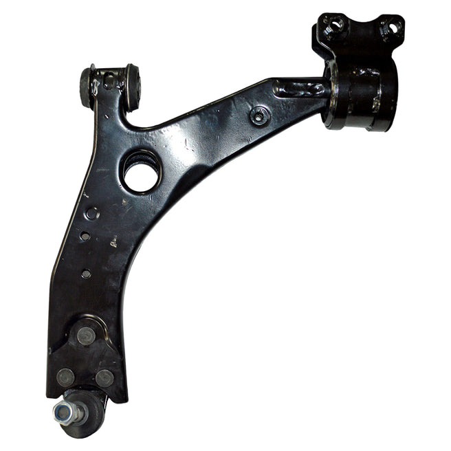 Horquilla Delantero Izquierdo Inferior P/ Volvo S40 2004-2011 2.5 L5