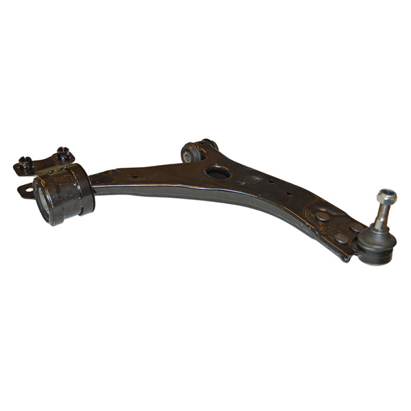Horquilla Delantero Derecho Inferior P/ Volvo S40 2004-2011 2.5 L5