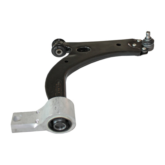 Horquilla Delantero Derecho Inferior P/ Ford EcoSport 2004-2012 2.0 L4