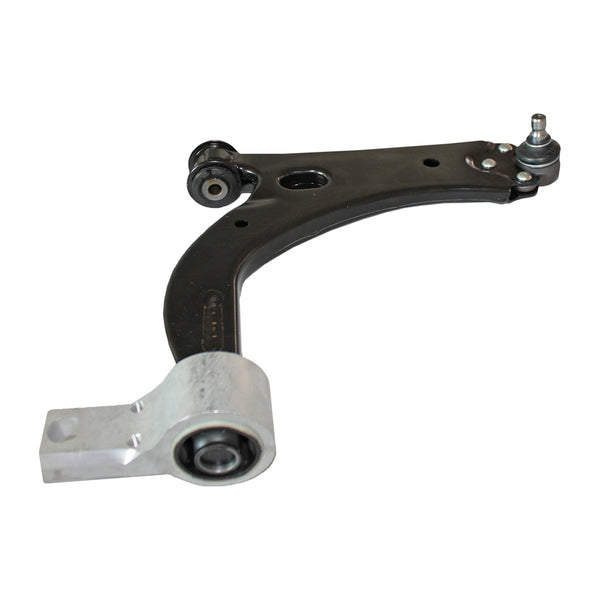 Horquilla Delantero Derecho Inferior P/ Ford EcoSport 2004-2012 2.0 L4
