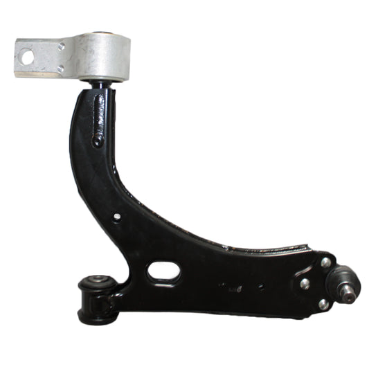 Horquilla Delantero Izquierdo Inferior P/ Ford EcoSport 2004-2012 2.0 L4