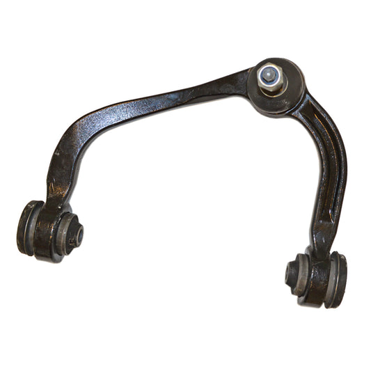 Horquilla Delantero Izquierdo Superior P/ Ford Expedition 2007-2014 5.4 V8