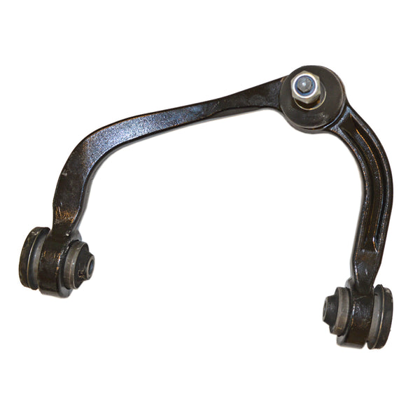 Horquilla Delantero Izquierdo Superior P/ Ford Expedition 2007-2014 5.4 V8