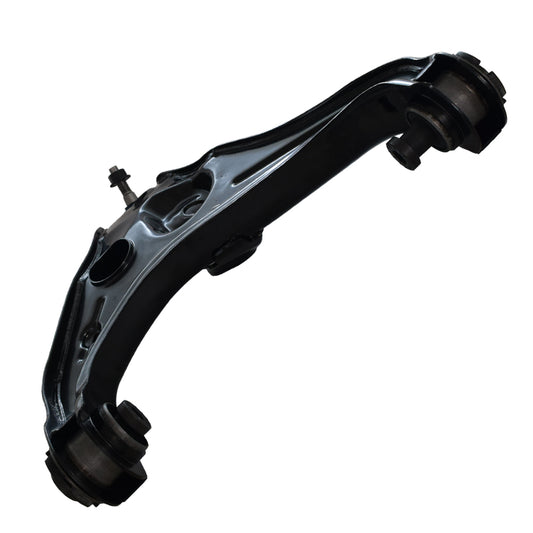 Horquilla Delantero Derecho Inferior P/ Ford F-150 2009-2010 5.4 V8