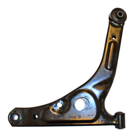 Horquilla Delantero Derecho Inferior P/ Ford Transit 2007-2013 2.2 L4