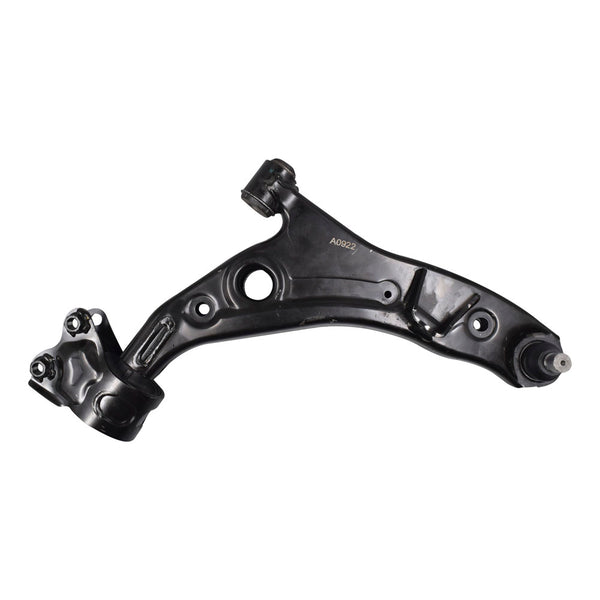 Horquilla Delantero Derecho Inferior P/ Ford Edge 2007-2014 3.5 V6