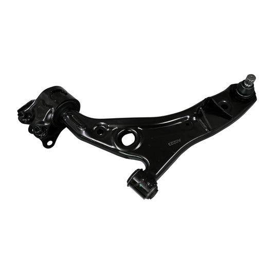 Horquilla Delantero Izquierdo Inferior P/ Ford Edge 2007-2014 3.5 V6