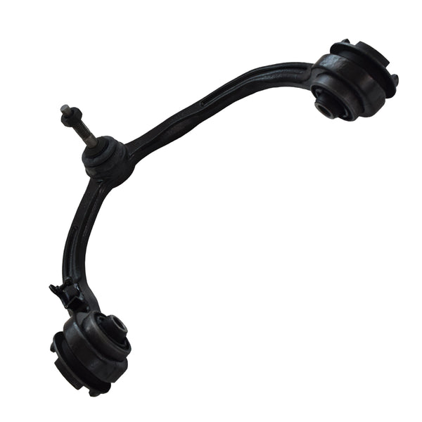 Horquilla Delantero Derecho Superior P/ Ford Expedition 2003-2006 5.4 V8