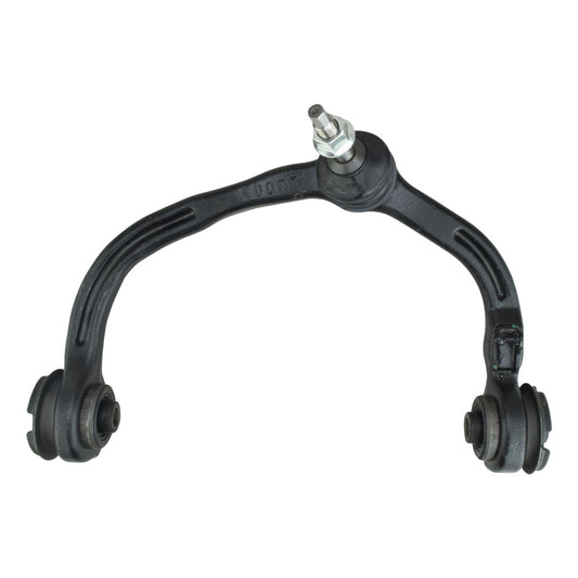 Horquilla Delantero Izquierdo Superior P/ Ford Expedition 2003-2006 5.4 V8