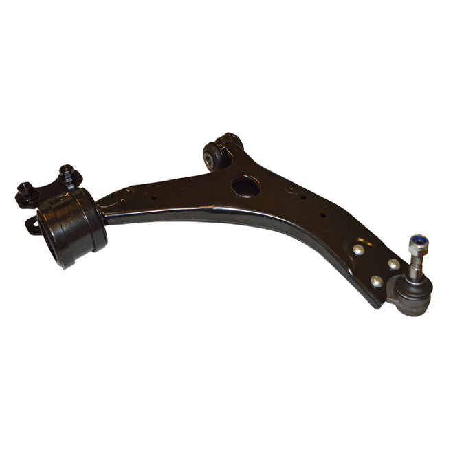 Horquilla Delantero Derecho Inferior P/ Volvo S40 2004-2011 2.5 L5