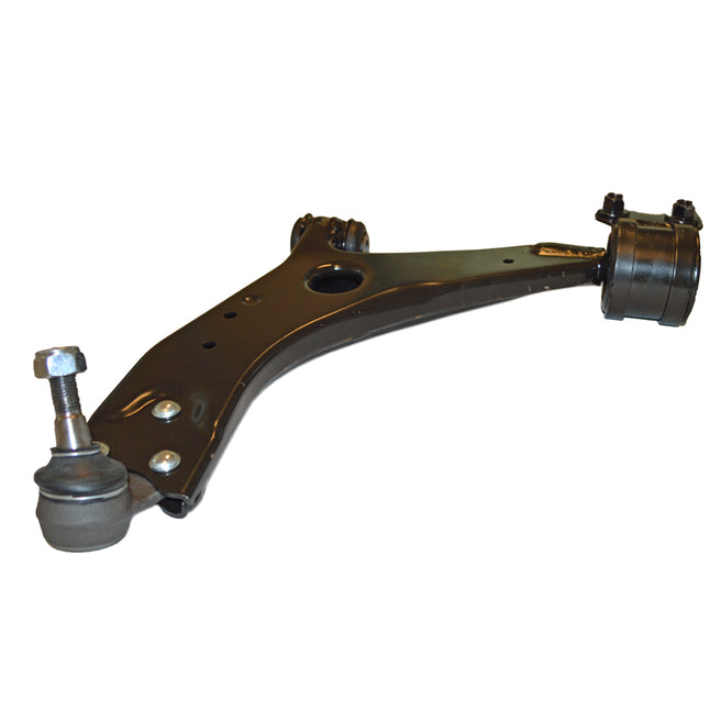 Horquilla Delantero Izquierdo Inferior P/ Volvo S40 2004-2011 2.5 L5