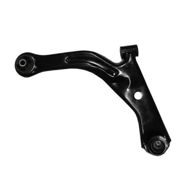 Horquilla Delantero Derecho Inferior P/ Ford Escape 2005-2012 3.0 V6