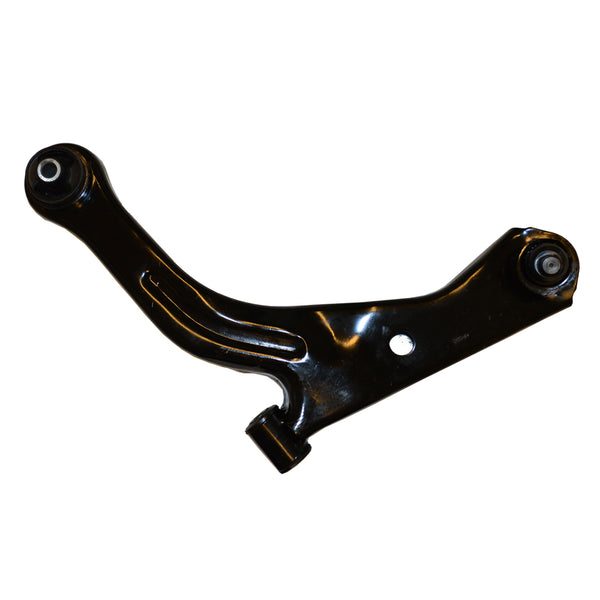 Horquilla Delantero Izquierdo Inferior P/ Ford Escape 2005-2012 3.0 V6