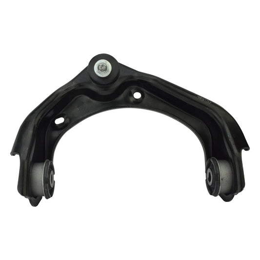 Horquilla Delantero Derecho Superior P/ Ford Explorer 2006-2010 4.6 V8