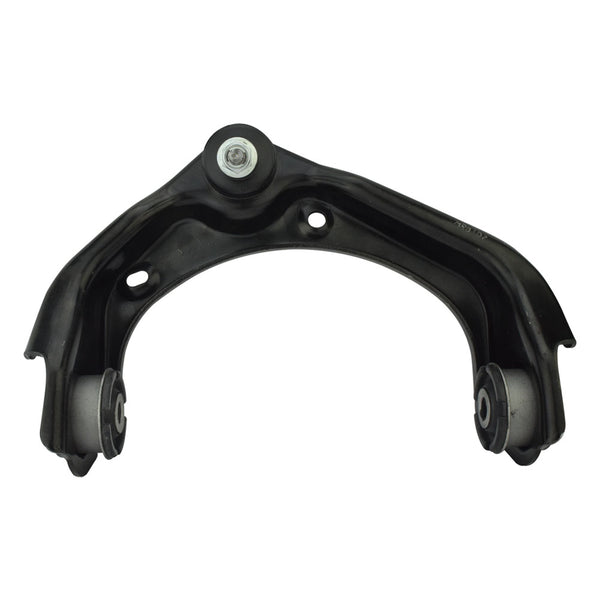 Horquilla Delantero Derecho Superior P/ Ford Explorer 2006-2010 4.6 V8