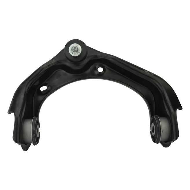 Horquilla Delantero Derecho Superior Para Ford Explorer 2006-2010 4.6 V8