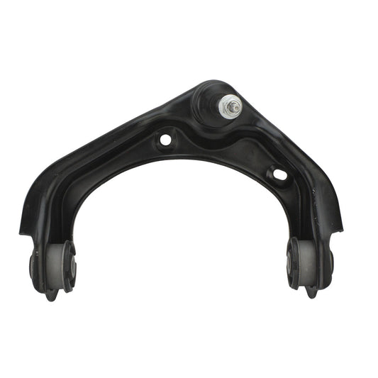 Horquilla Delantero Izquierdo Superior P/ Ford Explorer 2006-2010 4.6 V8