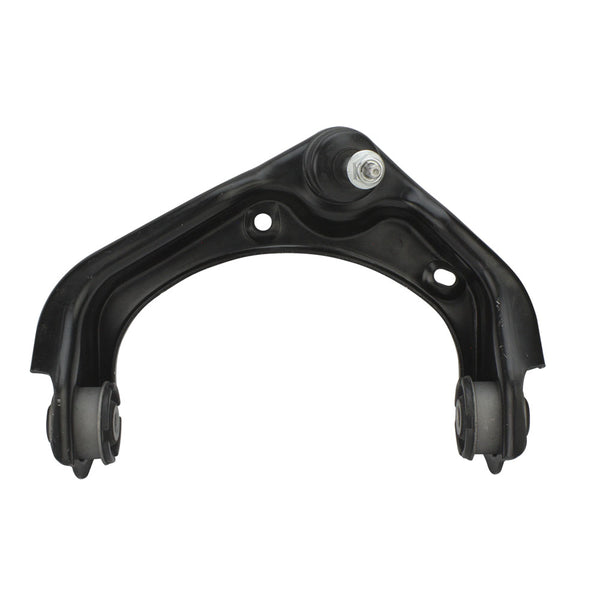 Horquilla Delantero Izquierdo Superior P/ Ford Explorer 2006-2010 4.6 V8