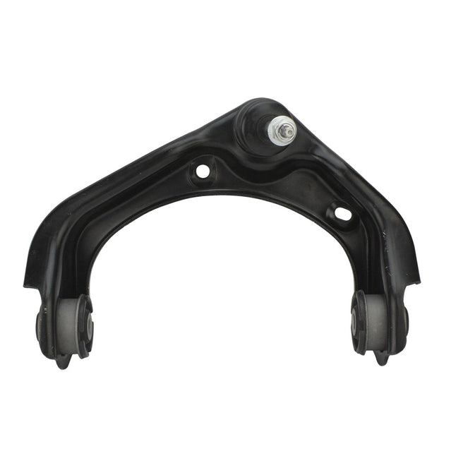 Horquilla Delantero Izquierdo Superior P/ Ford Explorer 2006-2010 4.6 V8