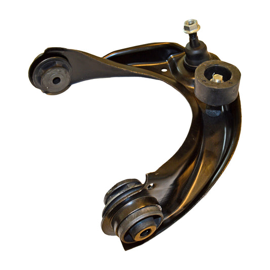 Horquilla Delantero Derecho Superior P/ Ford Fusion 2006-2012 3.0 V6