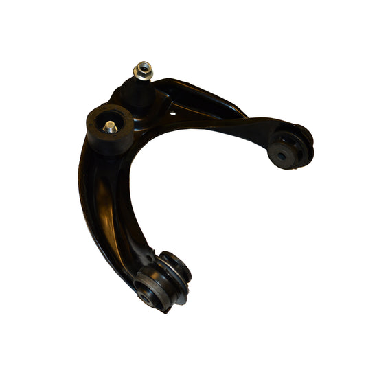 Horquilla Delantero Izquierdo Superior P/ Ford Fusion 2006-2012 3.0 V6