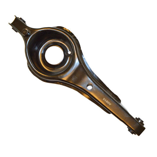 Horquilla Trasero Inferior P/ Ford Focus 2000-2011 2.0 L4