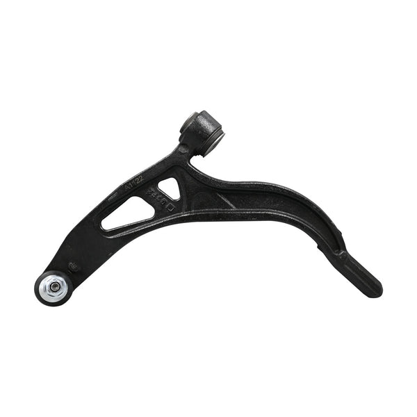 Horquilla Delantero Izquierdo Inferior P/ Ford Explorer 2012-2015 2.0 L4