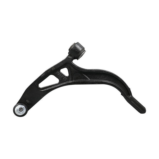 Horquilla Delantero Izquierdo Inferior P/ Ford Explorer 2012-2015 2.0 L4