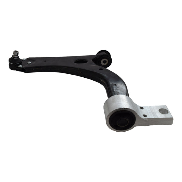 Horquilla Delantero Izquierdo Inferior P/ Ford Fiesta Ikon 2012-2015 1.6 L4