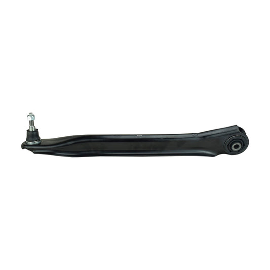 Horquilla Trasero Derecho Inferior P/ Ford Escape 2009-2012 3.0 V6