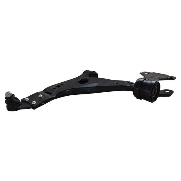 Horquilla Delantero Izquierdo Inferior P/ Ford Escape 2013-2019 2.5 L4