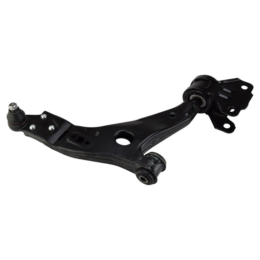 Horquilla Delantero Derecho Inferior P/ Ford Escape 2013-2019 2.5 L4