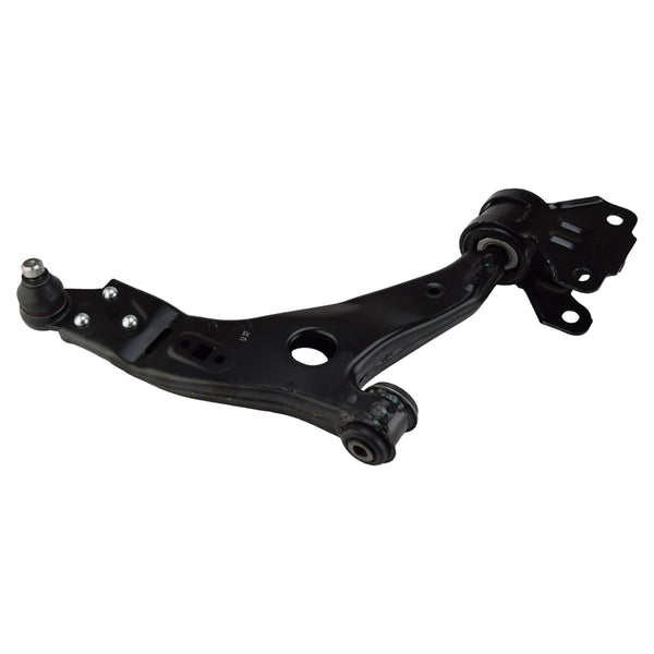 Horquilla Delantero Derecho Inferior P/ Ford Escape 2013-2019 2.5 L4